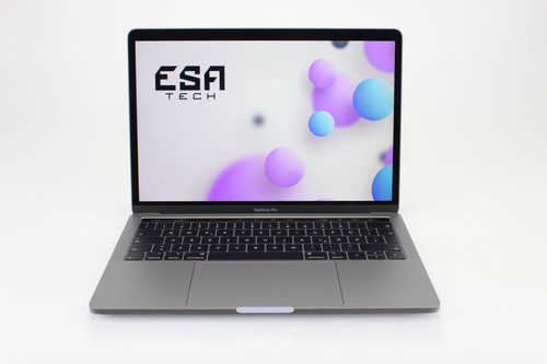 Apple macbook pro - apple,