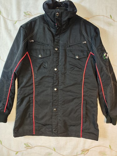 Seltenes aprilia racing - aprilia,