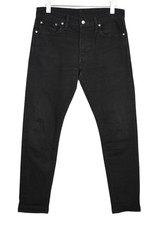 Levi strauss 512 jeans - levi,