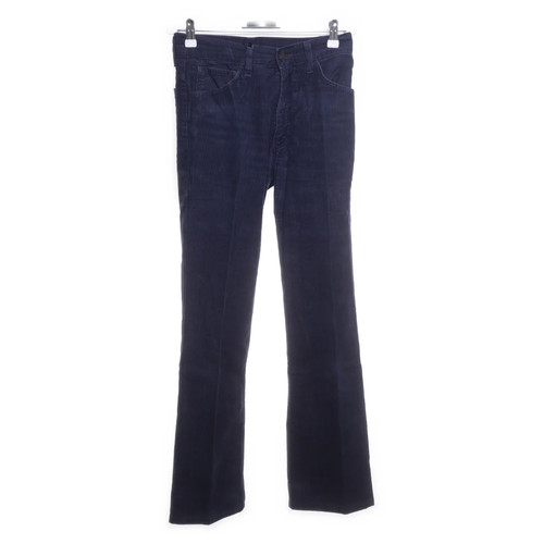 Levi strauss cordhose - co,,