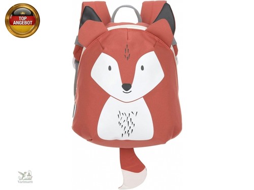 Lässig kleiner kinderrucksack - lÄssig,