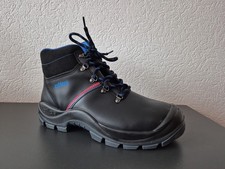 Atlas Anatomic Bau 500 - Arbeitsschuhe Größe 44