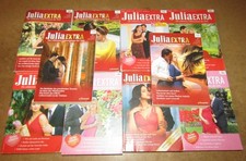 40 Julia Die schönsten