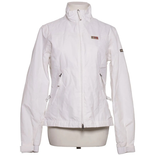 Napapijri jacke damen - napapijri,, jacke,