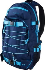 Forvert Ice Louis Rucksack 20L