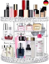 V-HANVER Acryl Make-up