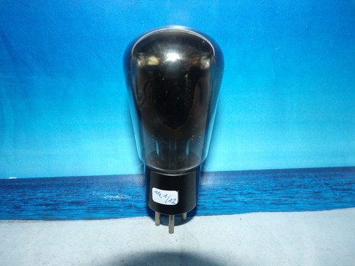 Re134 telefunken near nos - re134, #