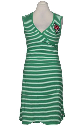 Tante betsy kleid - betsy, dress