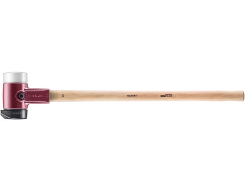 Halder simplex vorschlaghammer - halder,