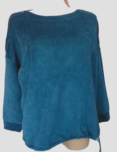 Cecil damen pullover 52 - pullover,