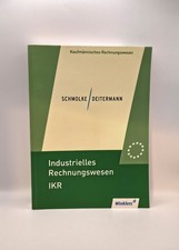 Schmolke, Deitermann