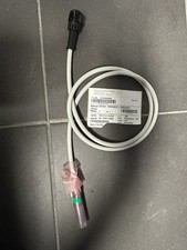 Sirona Sirosonic L - Schlauch für Ultraschallhandstück ZEG für M1+ C+ Intego