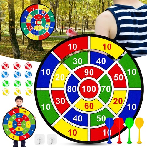 Dartspiel kinder dartscheibe - dartspiel,
