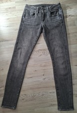 Star raw lynn jeanshose - g-star,