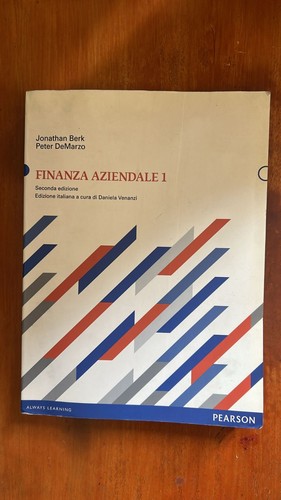Firmenfinanzierung berk - firmenfinanzierung,