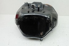 YAMAHA XV 535 VIRAGO 2YL Tank