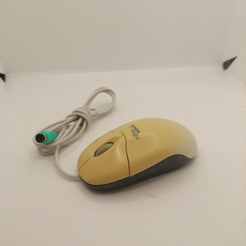Logitech optische maus - optische, pc