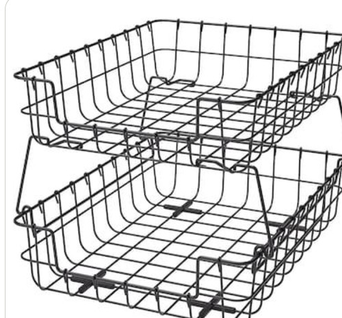 Ikea pleja - ikea,