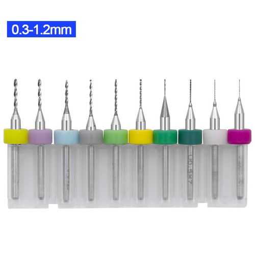 Lathe drill bits watch - drill,