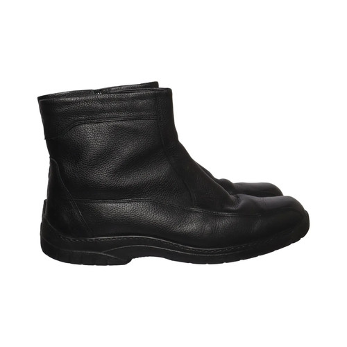 Jomos boots größe 48 - jomos,,
