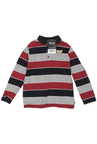 Steiff poloshirt jungen - steiff,