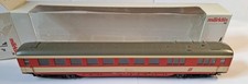 Märklin 43246 - h0,