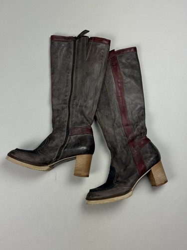 Airstep 98 vintage - 98, damen