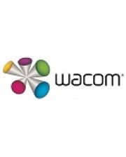 Wacom one set - set, +