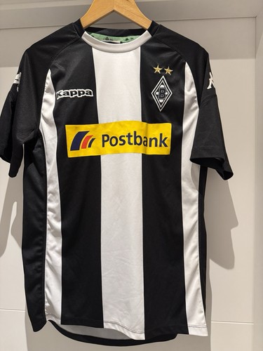 Borussia mönchengladbach - borussia,