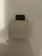 Xbox 360 Offizielle 256MB