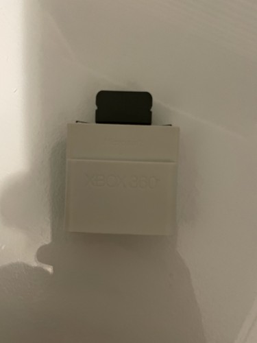 Xbox 360 offizielle - 360, 256mb