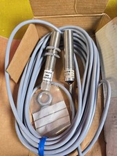Telco SMR 4206 MG und SMR 4204
