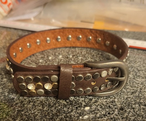 Halsband strass edles design - strass,