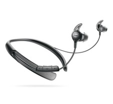 Bose QC30 QuietControl 30