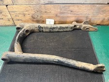 AWO Sport 425 Schwinge Original Simson DDR Rahmenteil