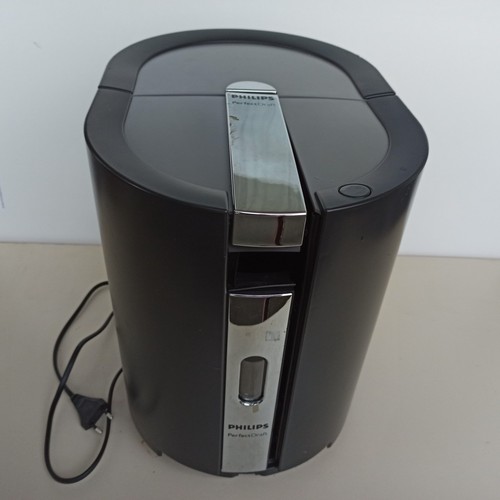 Philips perfectdraft hd3600 - perfectdraft,