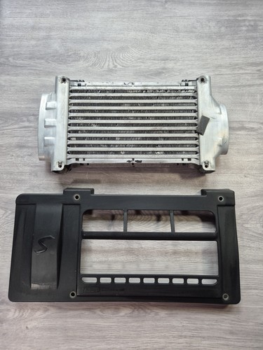 Mini cooper r52 r53 - mini,