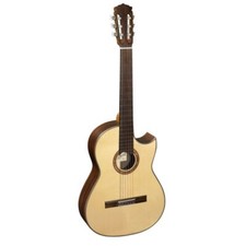 HANIKA Basis Cut PF -