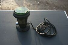 techniki S.A. Fountain Light Unterwasserstrahler Teichlampe Leuchte 