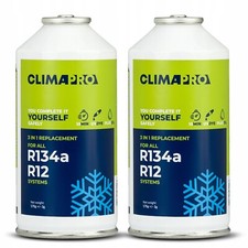 2x Dosen 3in1 Dichtmittel +