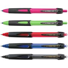 MITSUBISHI Kugelschreiber uni-ball POWERTANK SN-220 1,0mm [wählbar]