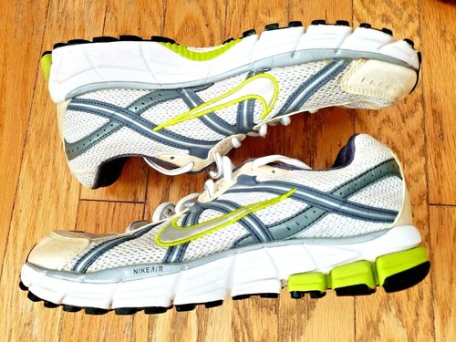 Nike air pegasus - nike,