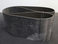 CONTITECH 217mm breiter