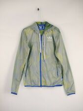 Adidas Originals Firebird Runningjacke Windbreaker Laufjacke  Herren Gr. S