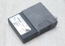 BMW E38 E39 E53 X5 Empfänger Telestart T70 Webasto Standheizung 64817A