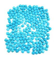 10 Stück Natürlich Arizona