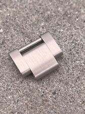 #1544 USED ROLEX 15,4mm BANDGLIED OYSTER SUBMARINER 116610 114060 116610LV