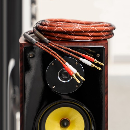Krüger matz highend - krüger&matz,