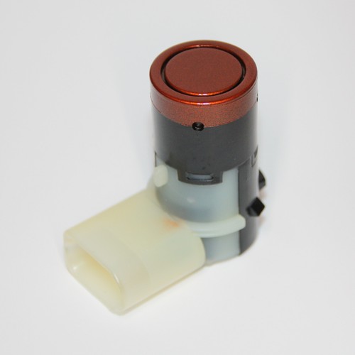 Parksensor pdc polo 9n3 - parksensor,