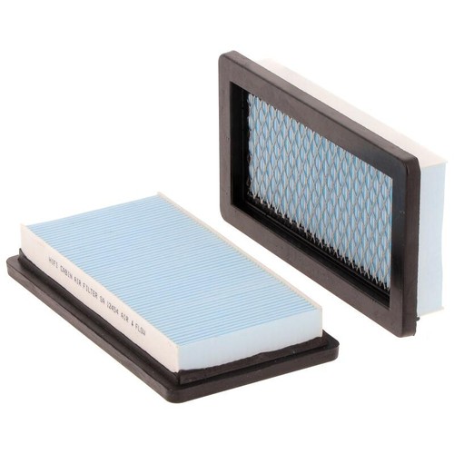 Luftfilter für dynapac - luftfilter,
